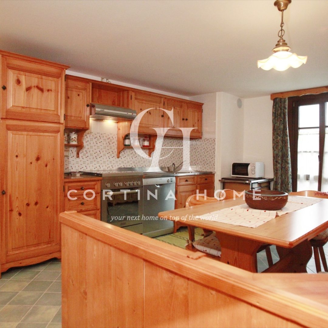 cortina_home_chiave_01