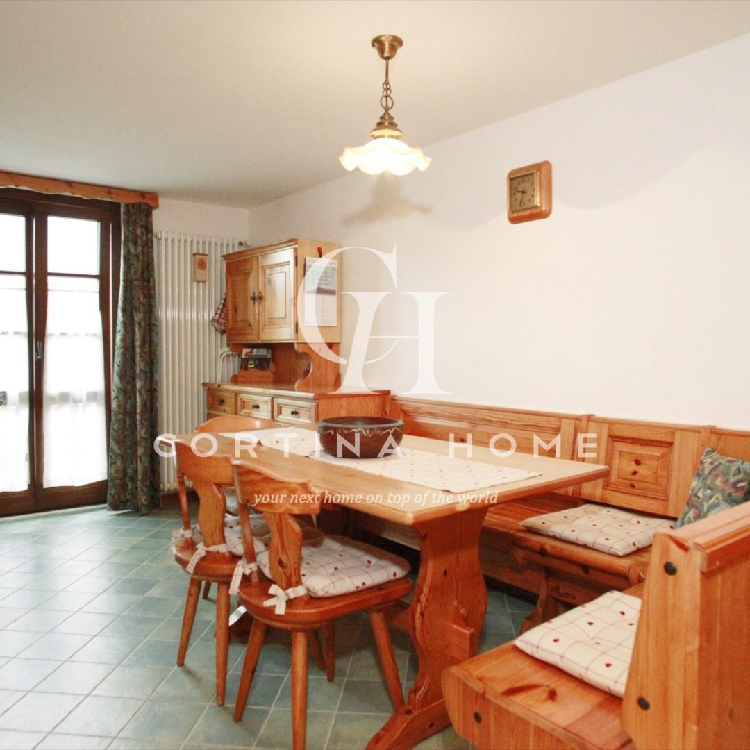 cortina_home_chiave_02