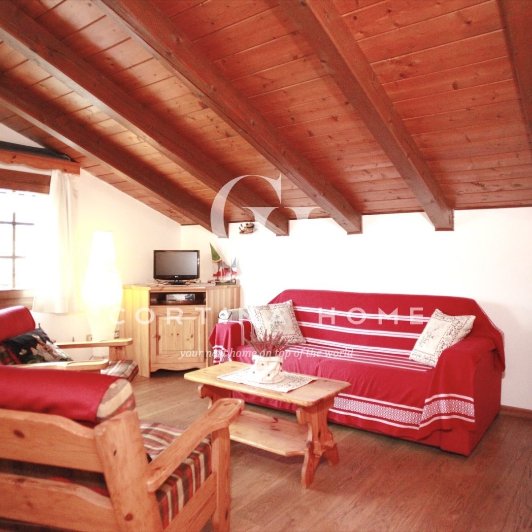 cortina_home_chiave_03