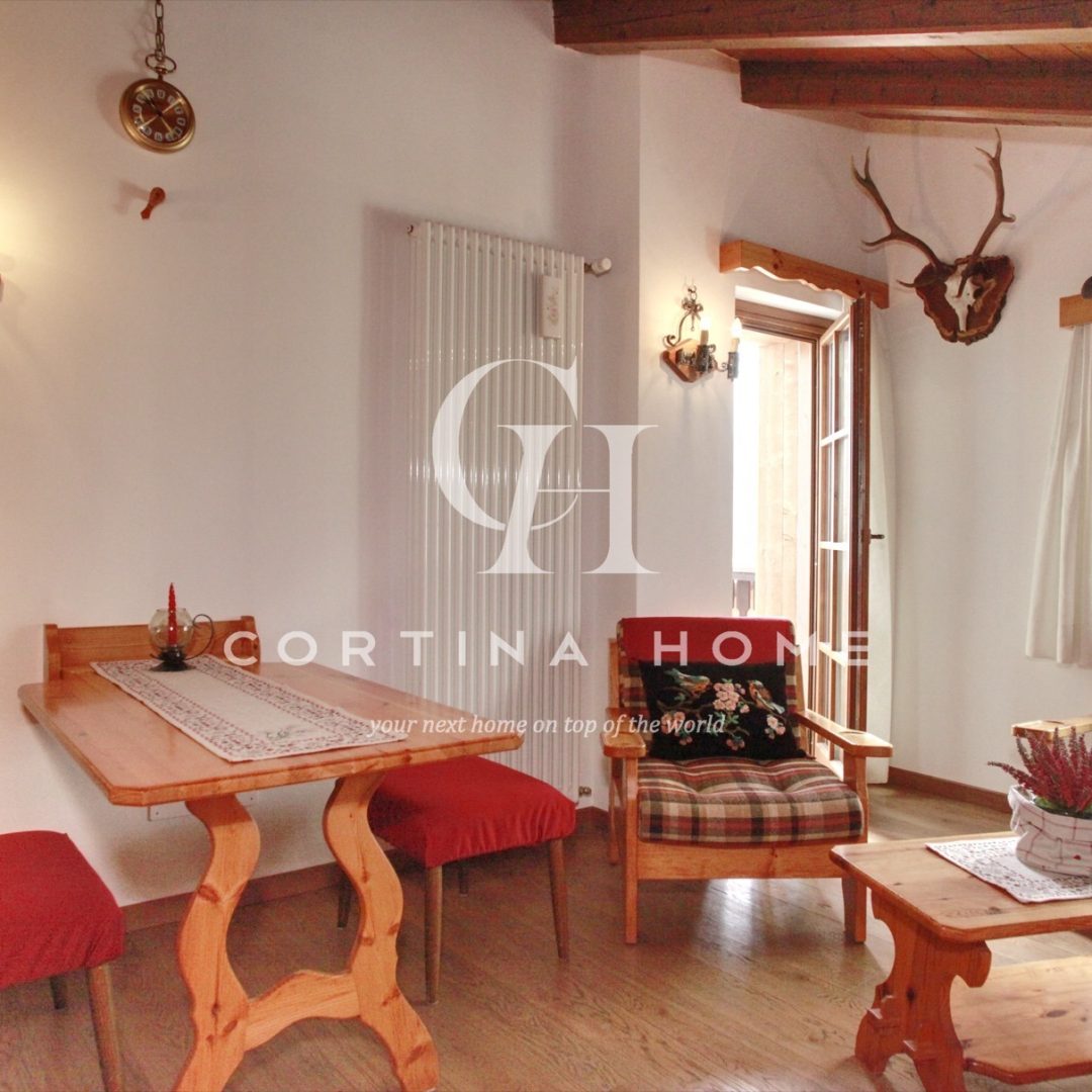 cortina_home_chiave_04