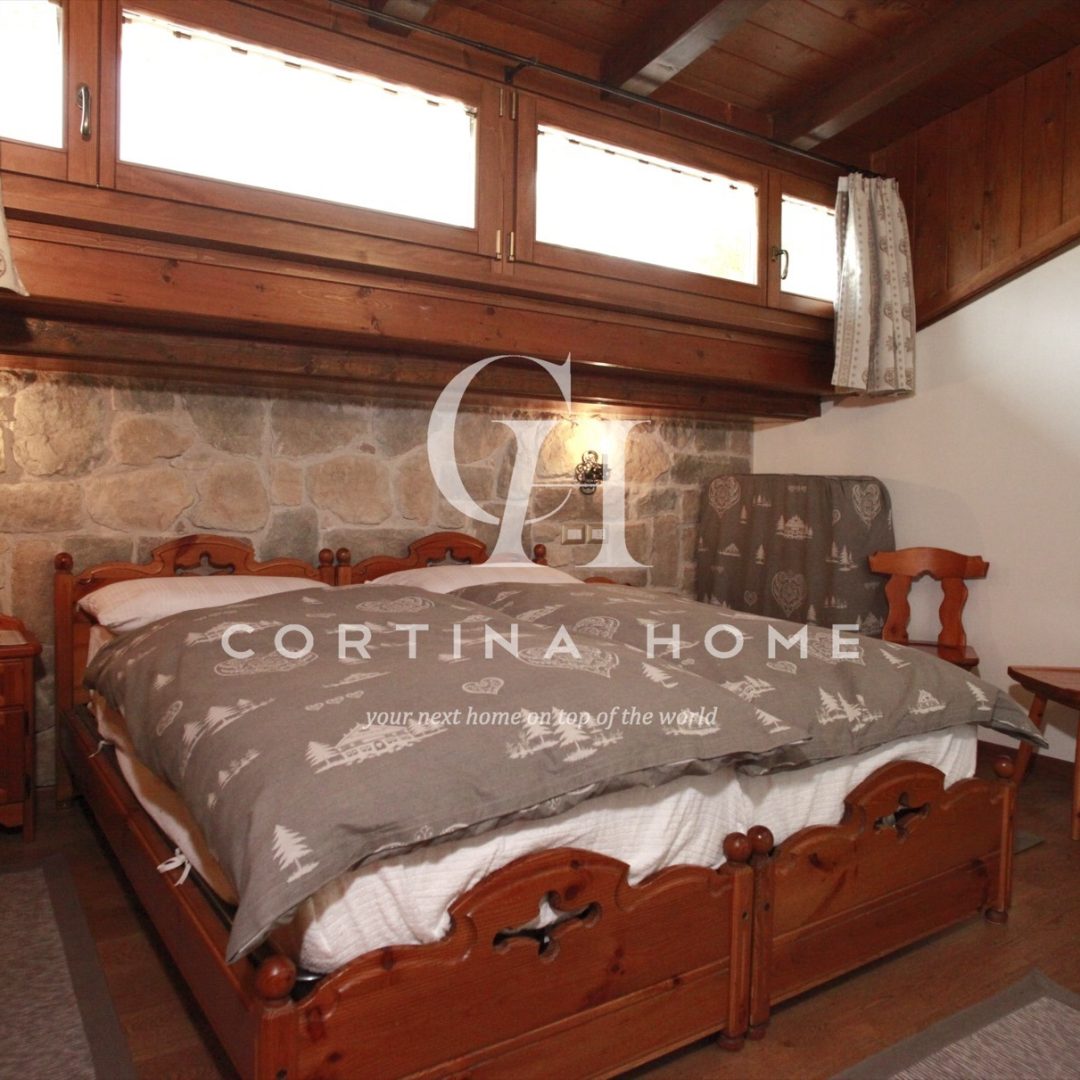 cortina_home_chiave_05