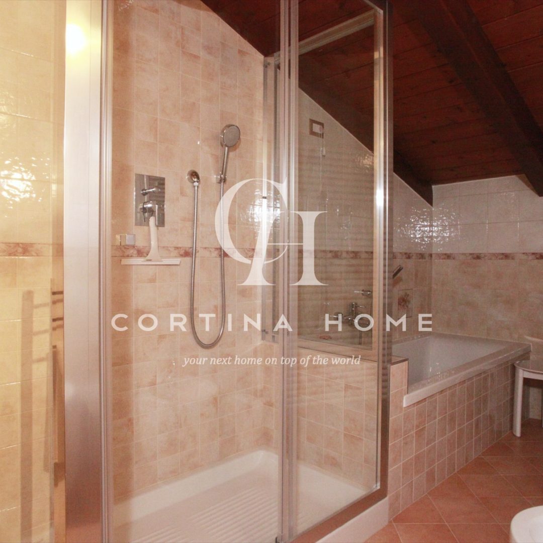 cortina_home_chiave_06