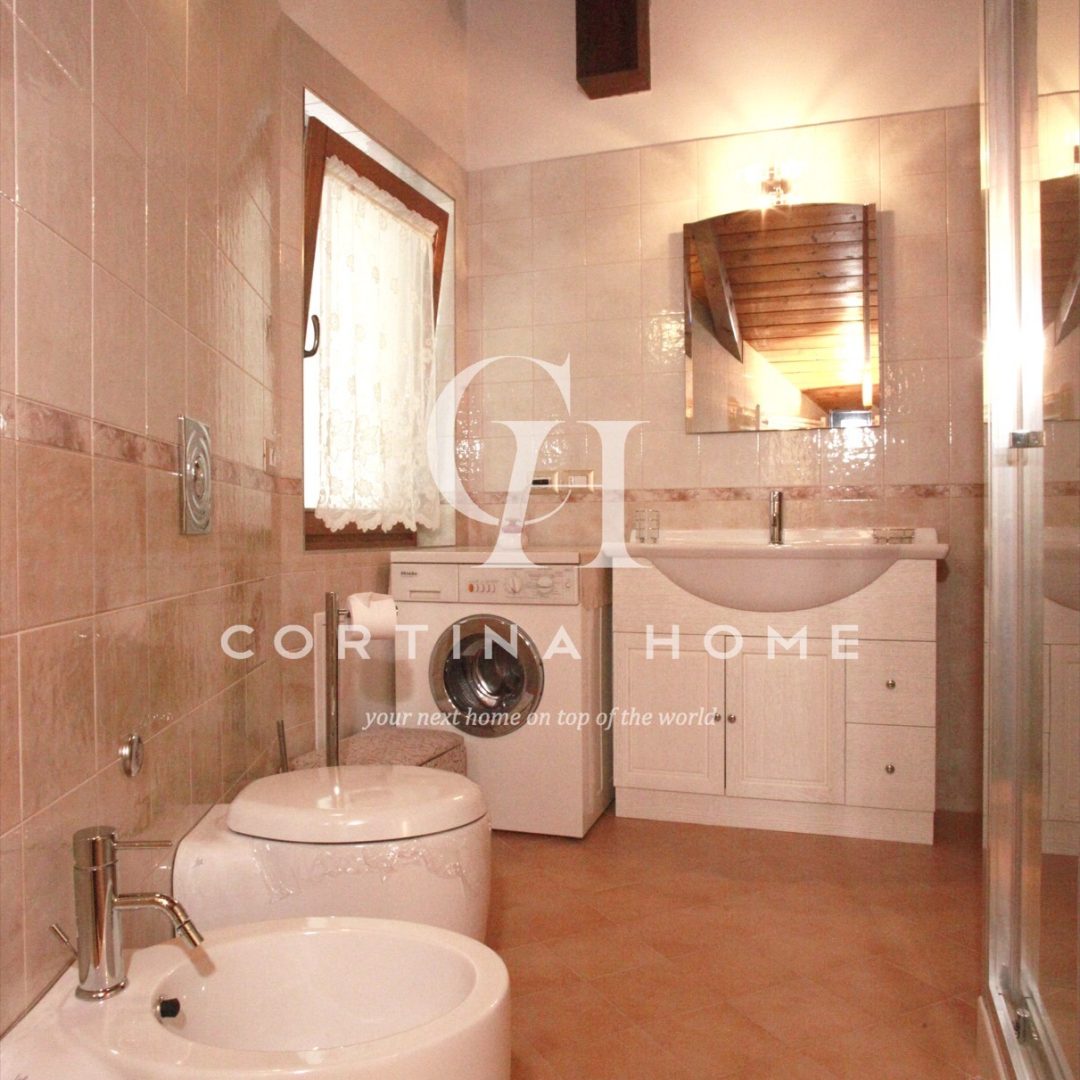 cortina_home_chiave_07