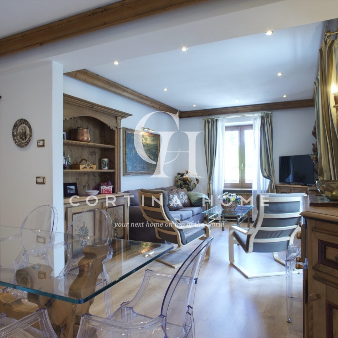 cortina_home_corso_italia_01