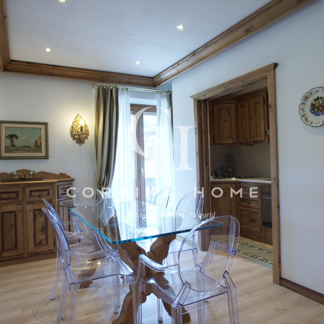 cortina_home_corso_italia_02