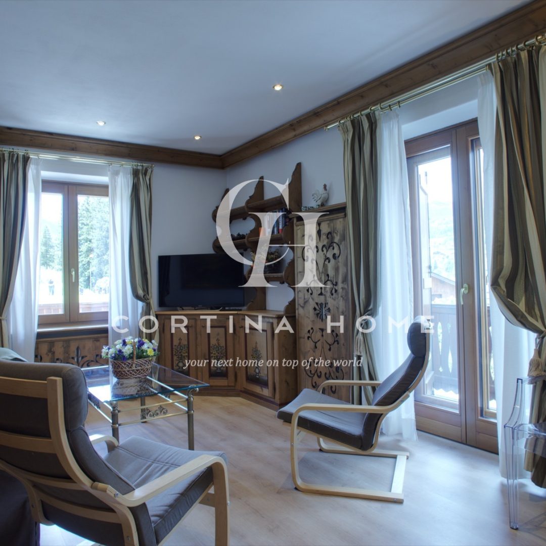 cortina_home_corso_italia_03