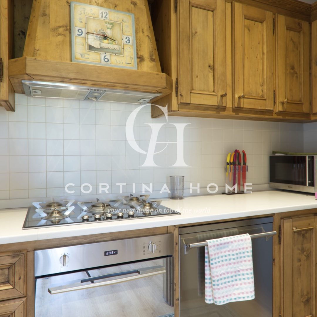 cortina_home_corso_italia_04