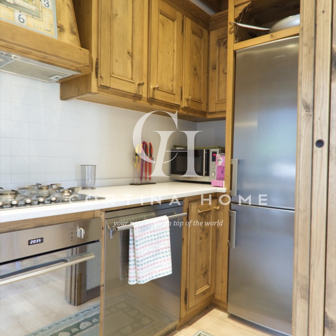 cortina_home_corso_italia_06