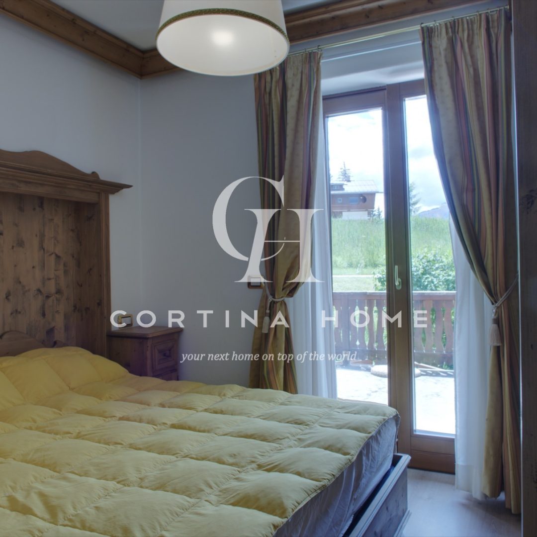 cortina_home_corso_italia_07