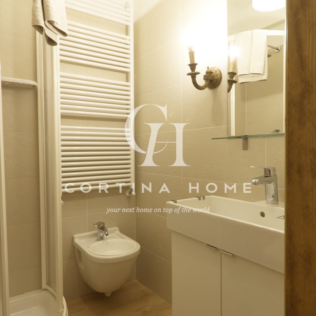 cortina_home_corso_italia_08