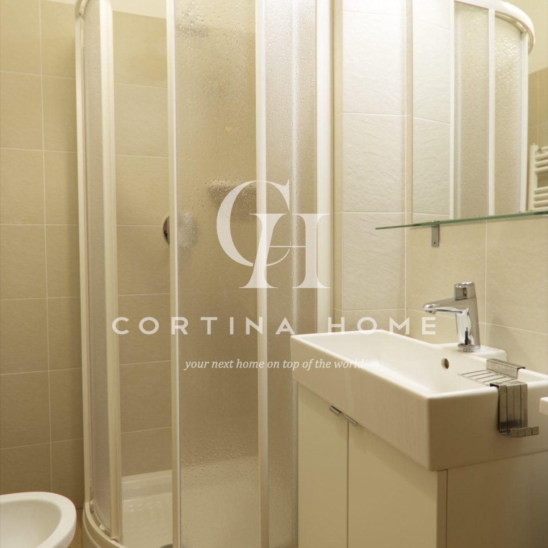 cortina_home_corso_italia_09