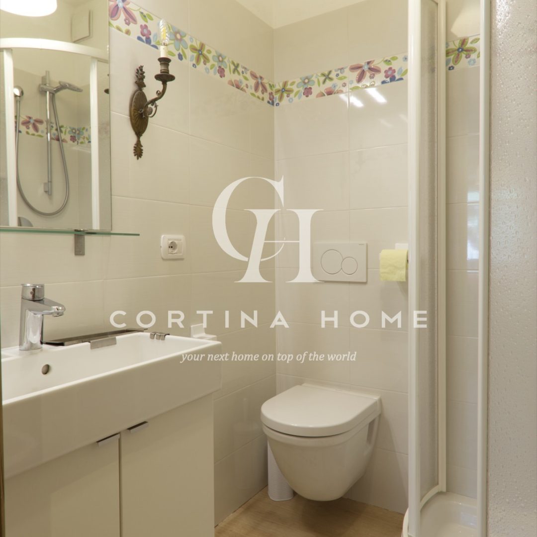 cortina_home_corso_italia_10