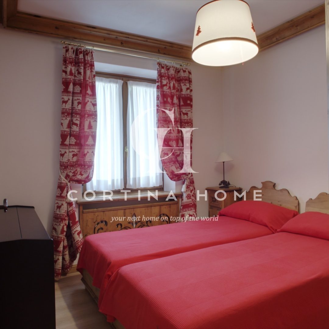 cortina_home_corso_italia_11