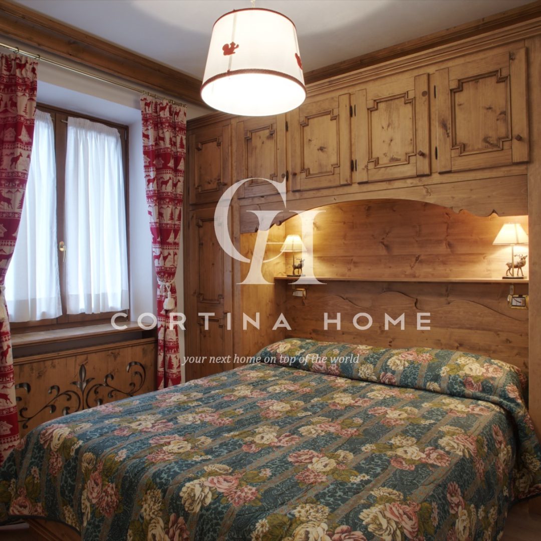 cortina_home_corso_italia_12