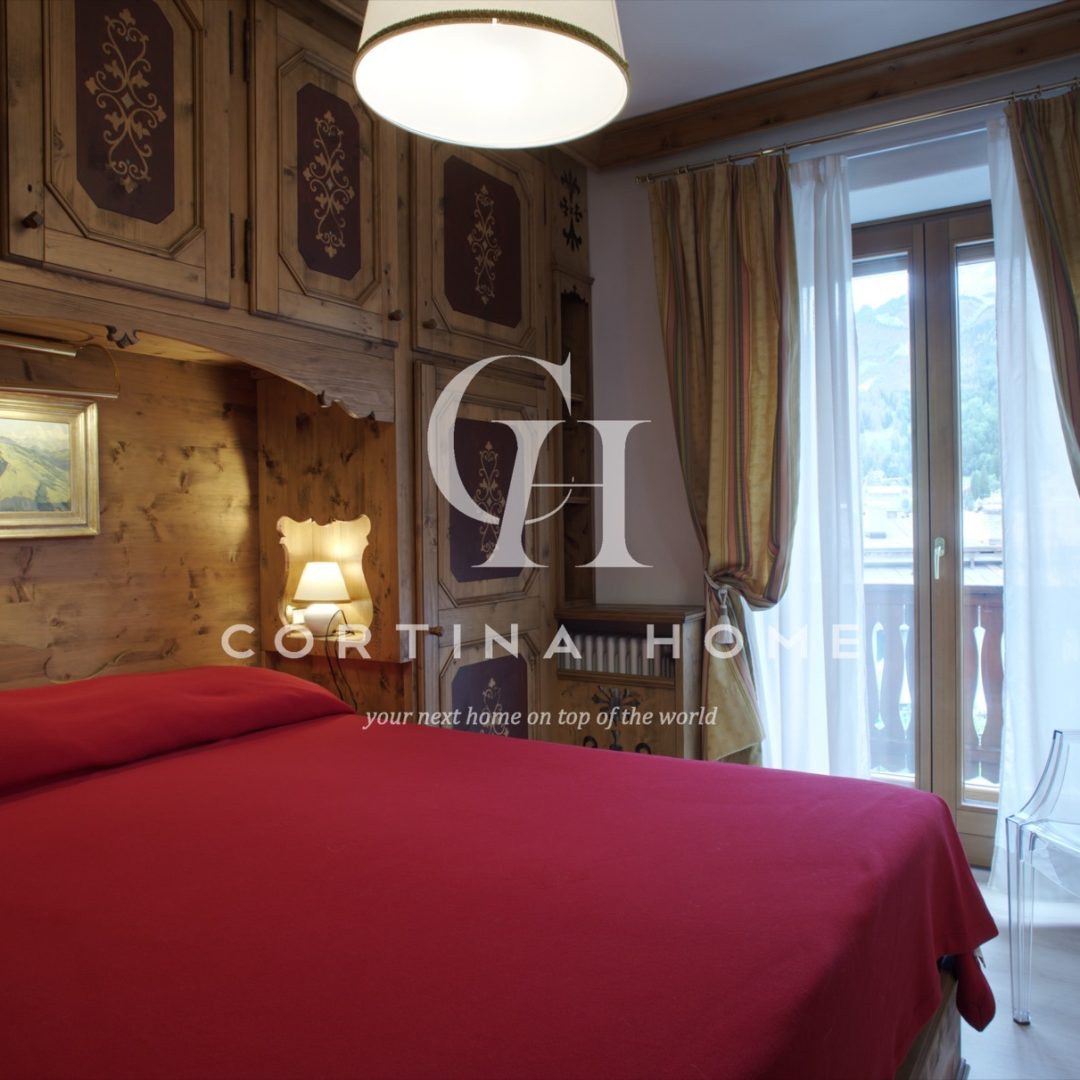 cortina_home_corso_italia_13