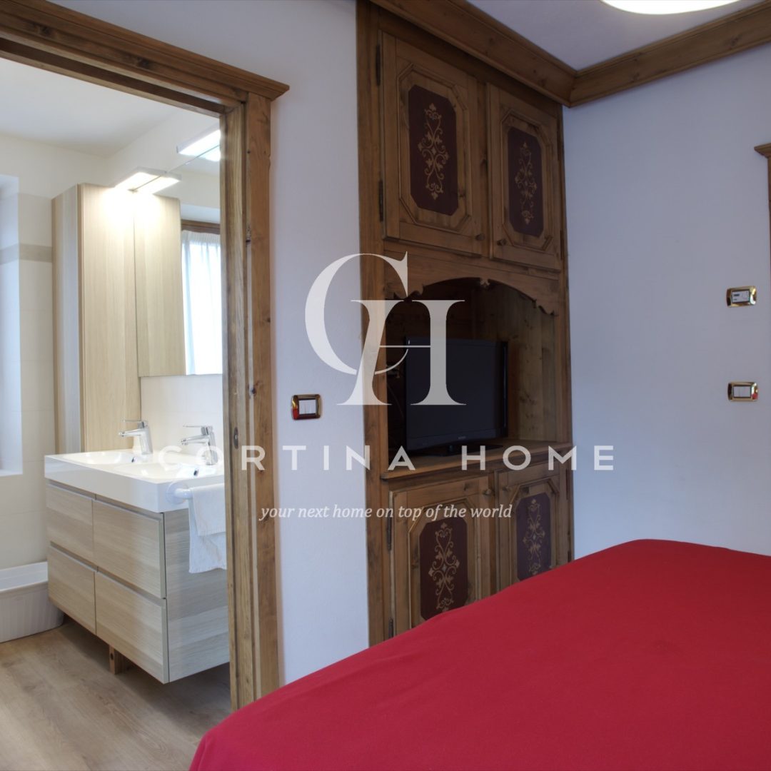 cortina_home_corso_italia_14