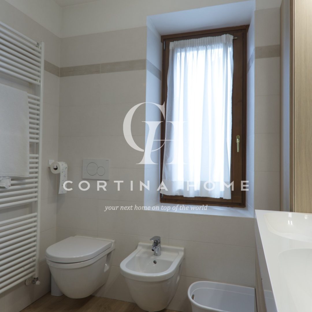 cortina_home_corso_italia_15