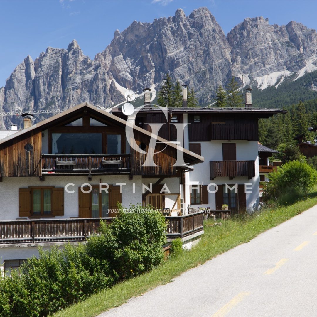 cortina_home_corso_italia_16