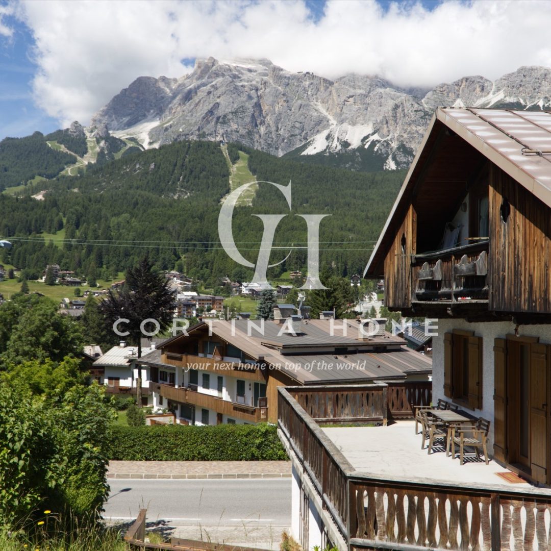 cortina_home_corso_italia_17