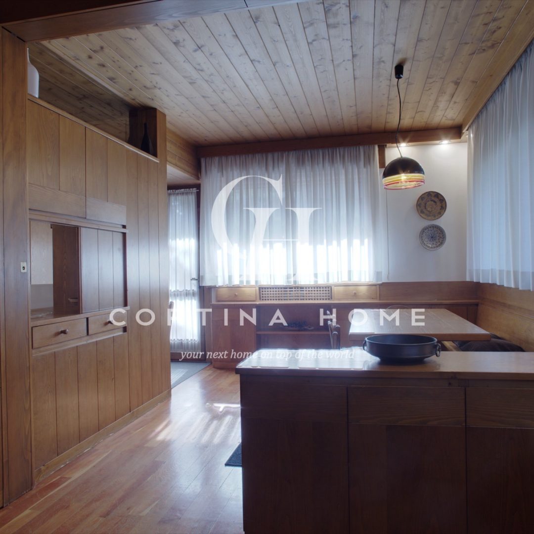 cortina_home_creste_bianche_01