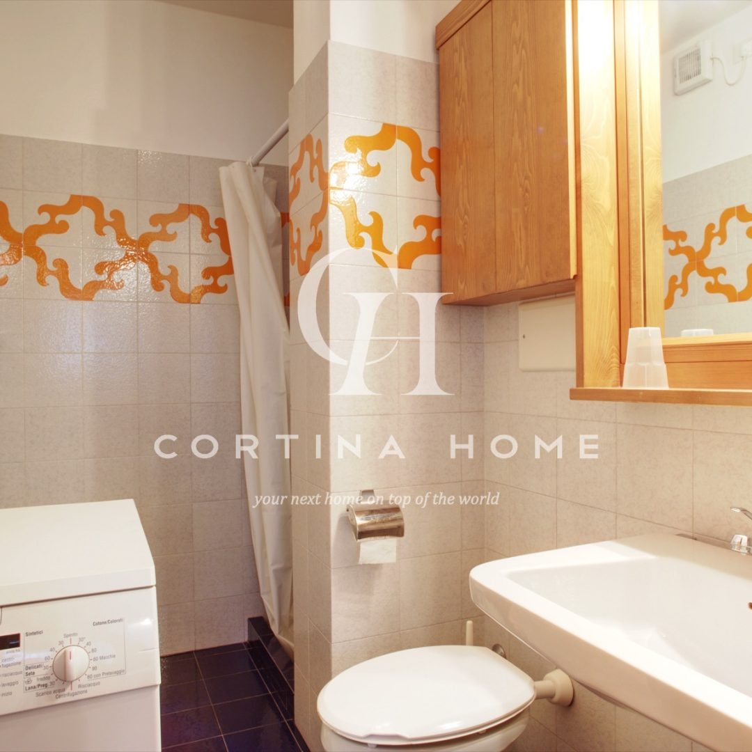 cortina_home_creste_bianche_02