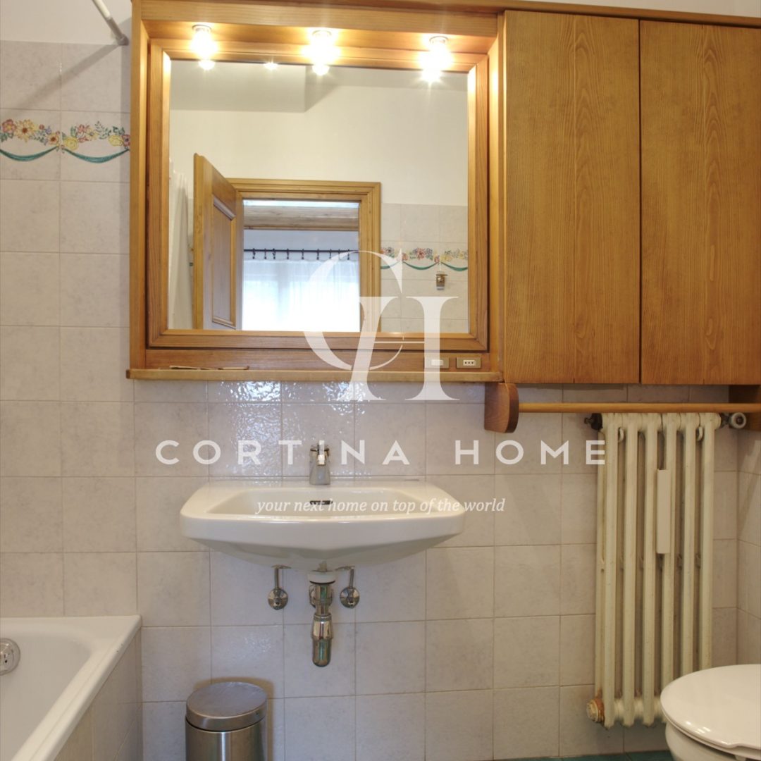 cortina_home_creste_bianche_03