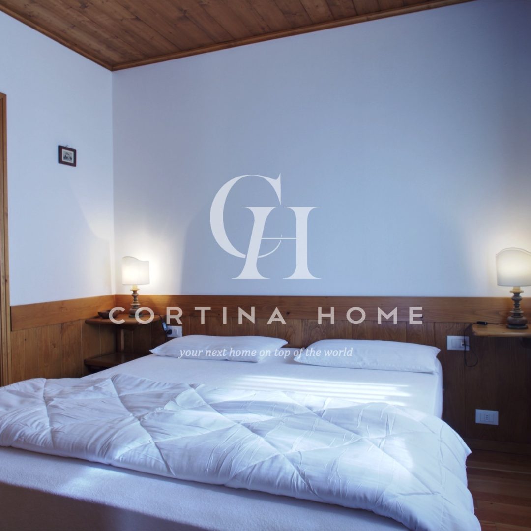 cortina_home_creste_bianche_04