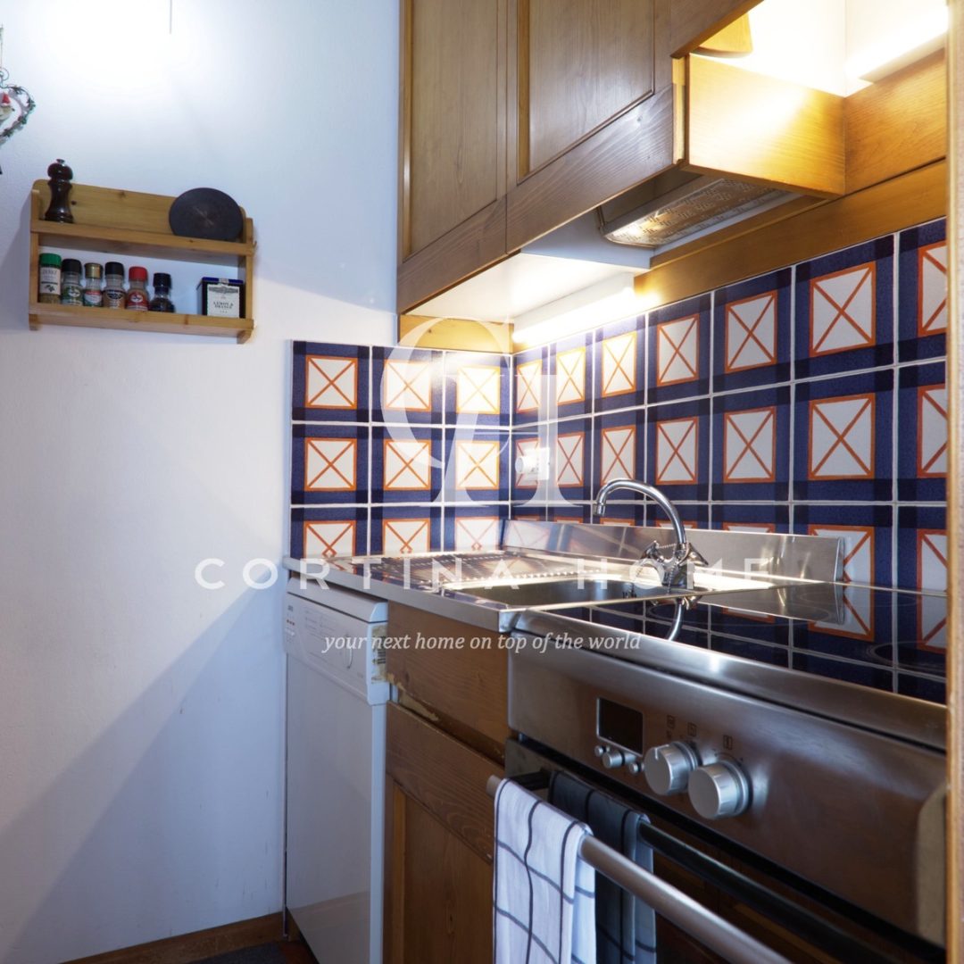 cortina_home_creste_bianche_05
