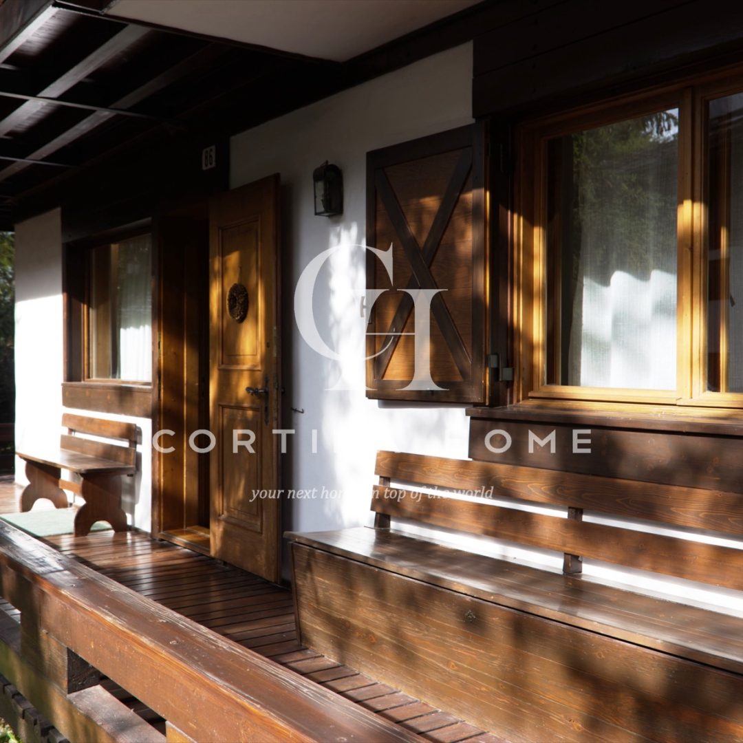 cortina_home_creste_bianche_06