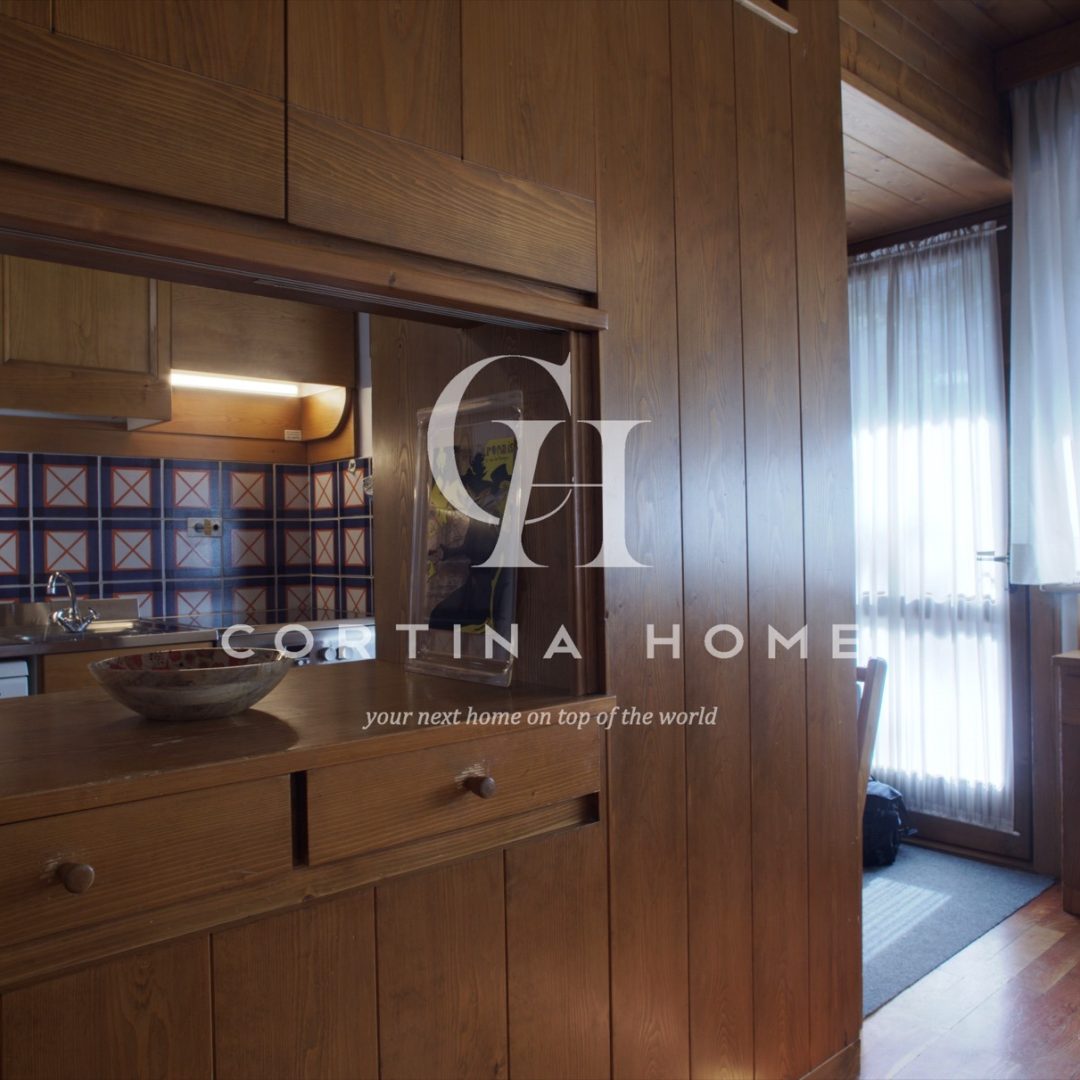cortina_home_creste_bianche_07