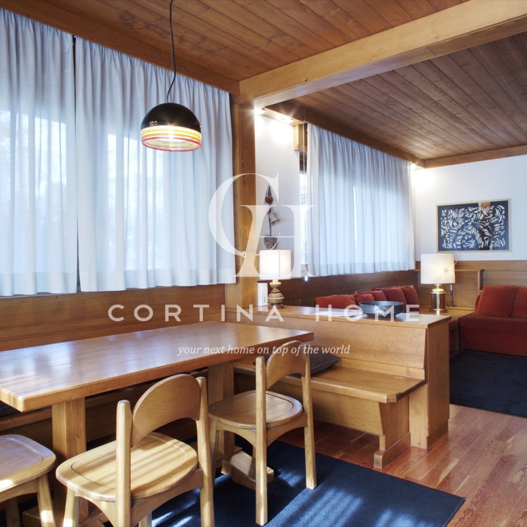 cortina_home_creste_bianche_08