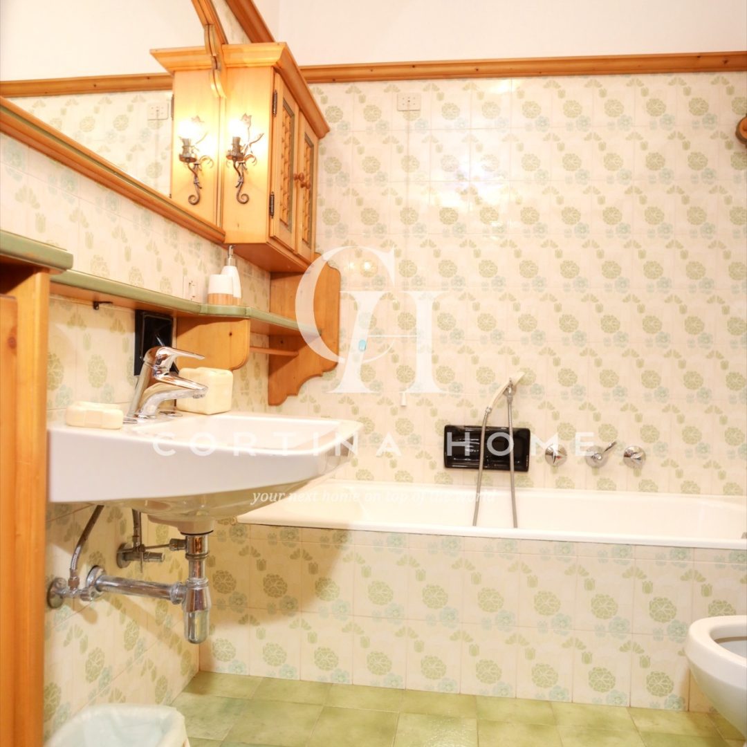 cortina_home_larin_sud_01