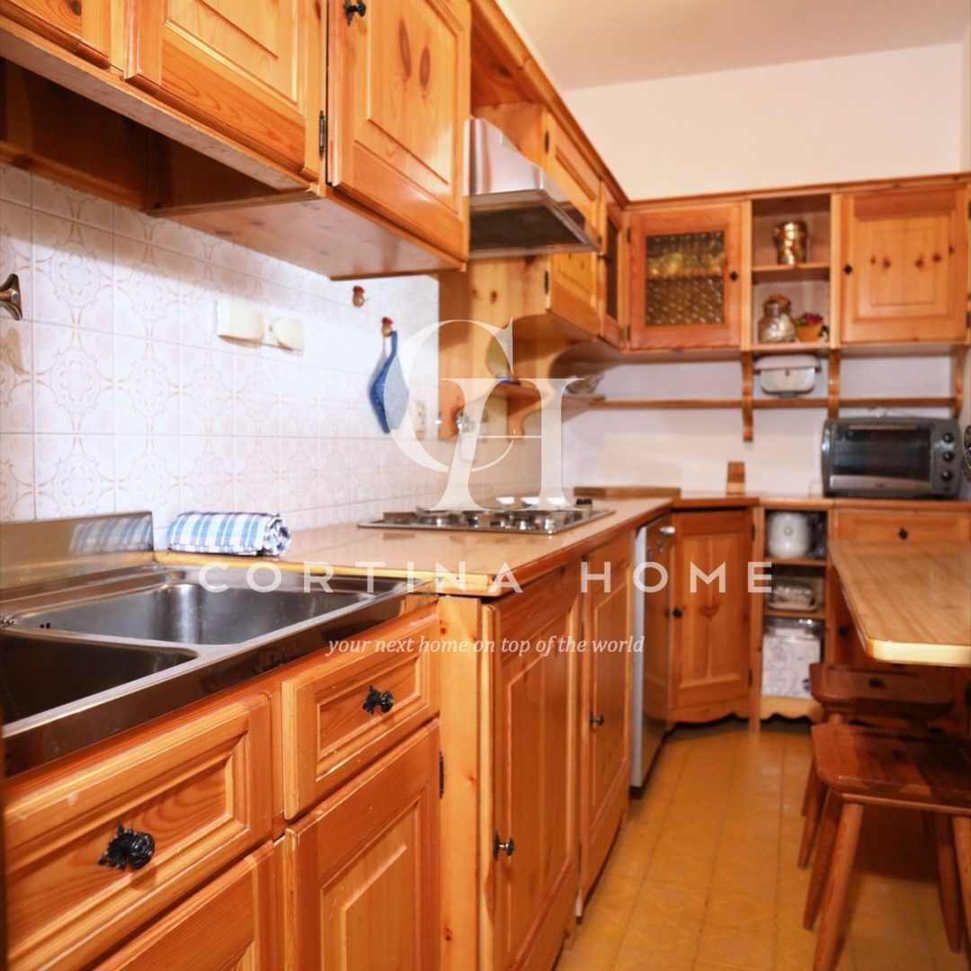 cortina_home_larin_sud_02