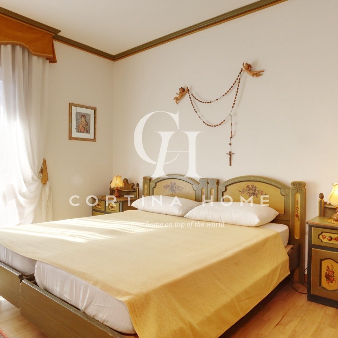 cortina_home_larin_sud_03