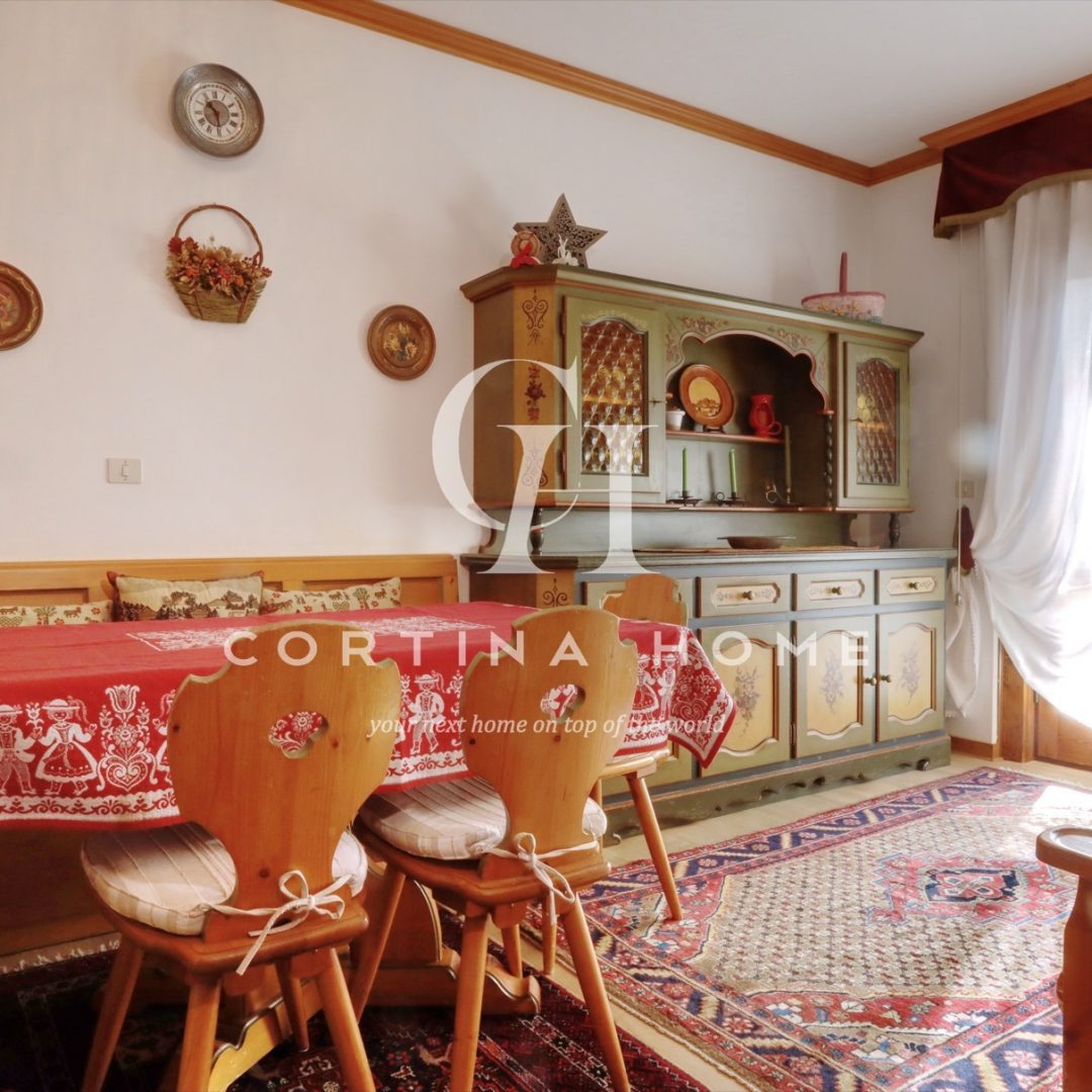 cortina_home_larin_sud_05