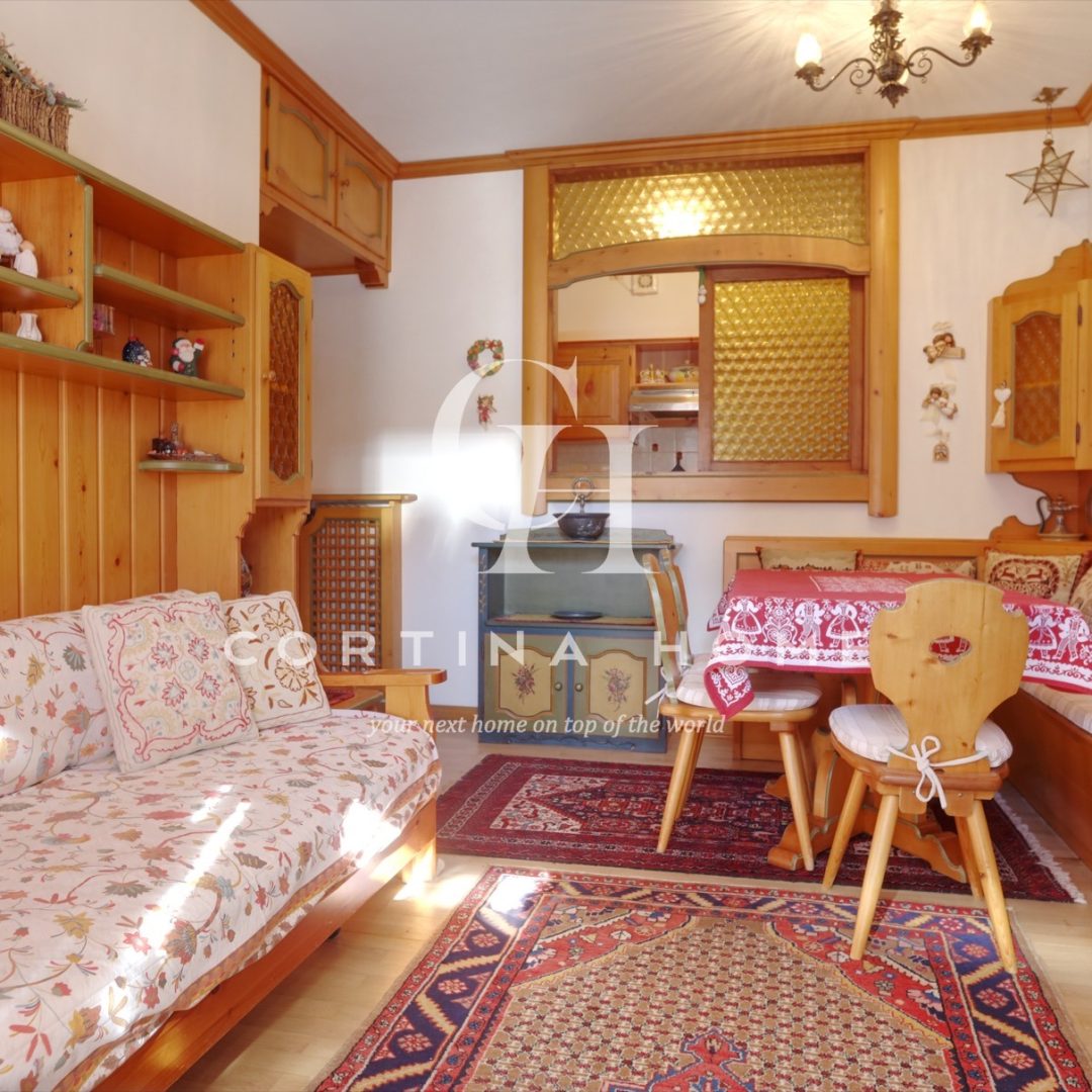 cortina_home_larin_sud_06