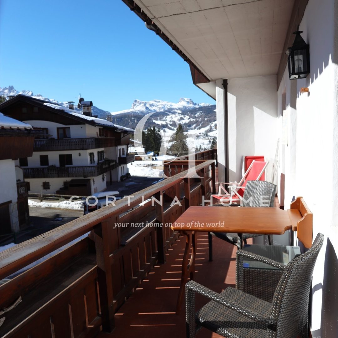 cortina_home_larin_sud_07
