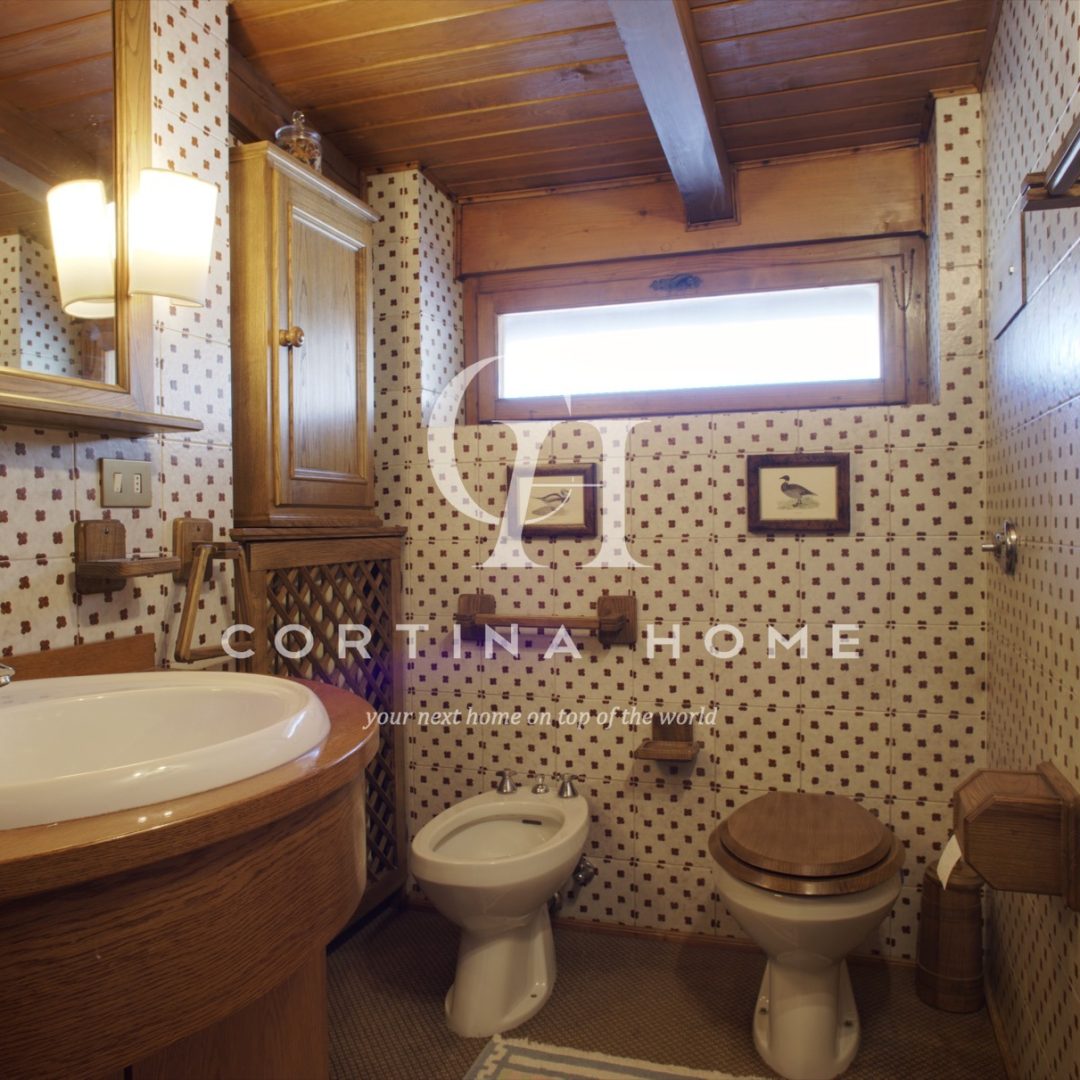 cortina_home_lungoboite_01