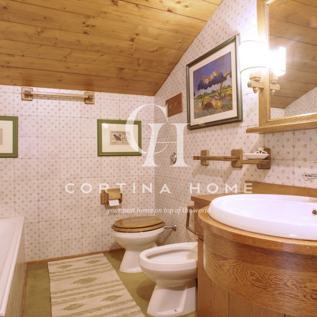 cortina_home_lungoboite_02