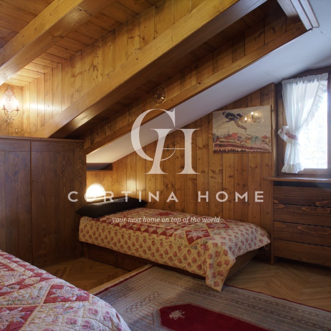 cortina_home_lungoboite_03