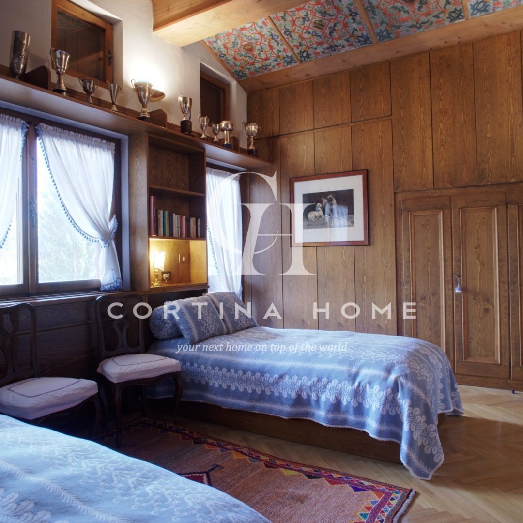 cortina_home_lungoboite_04