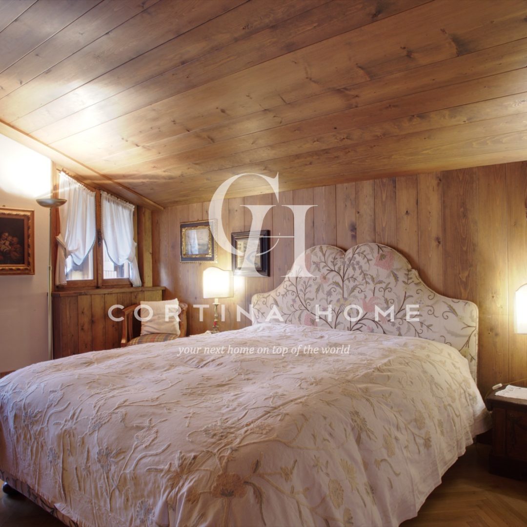 cortina_home_lungoboite_05