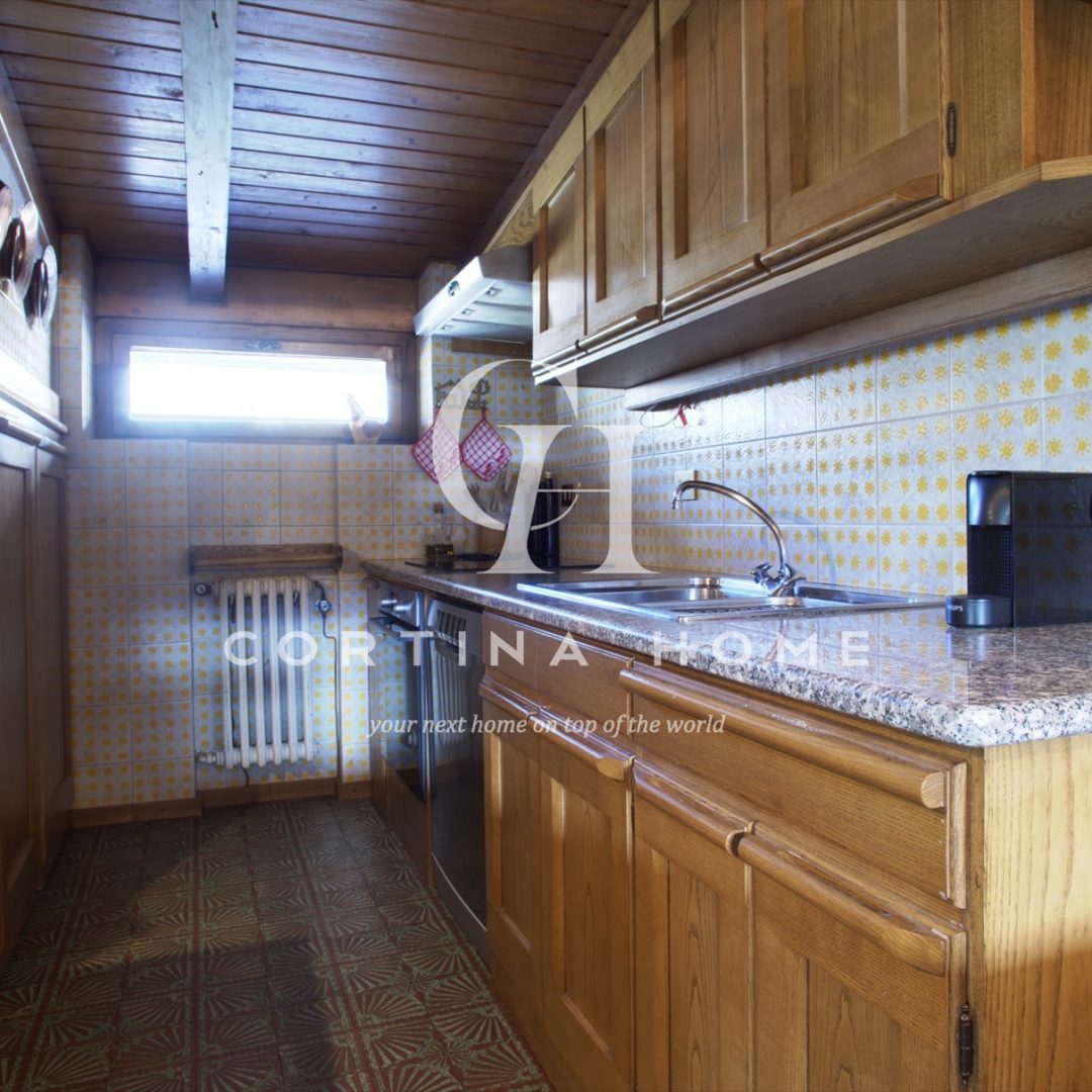 cortina_home_lungoboite_06