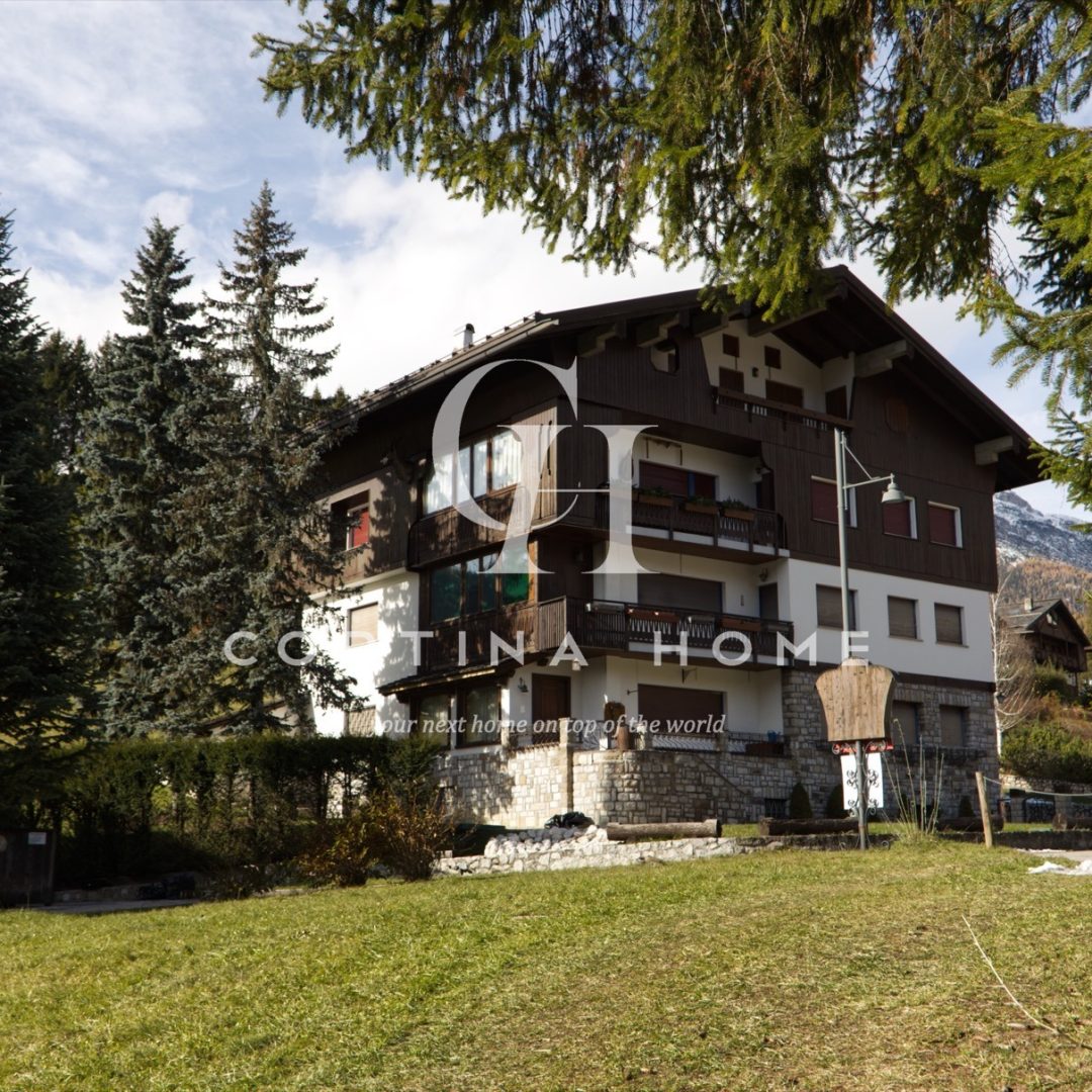 cortina_home_lungoboite_07