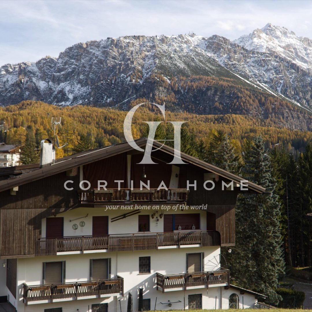 cortina_home_lungoboite_08
