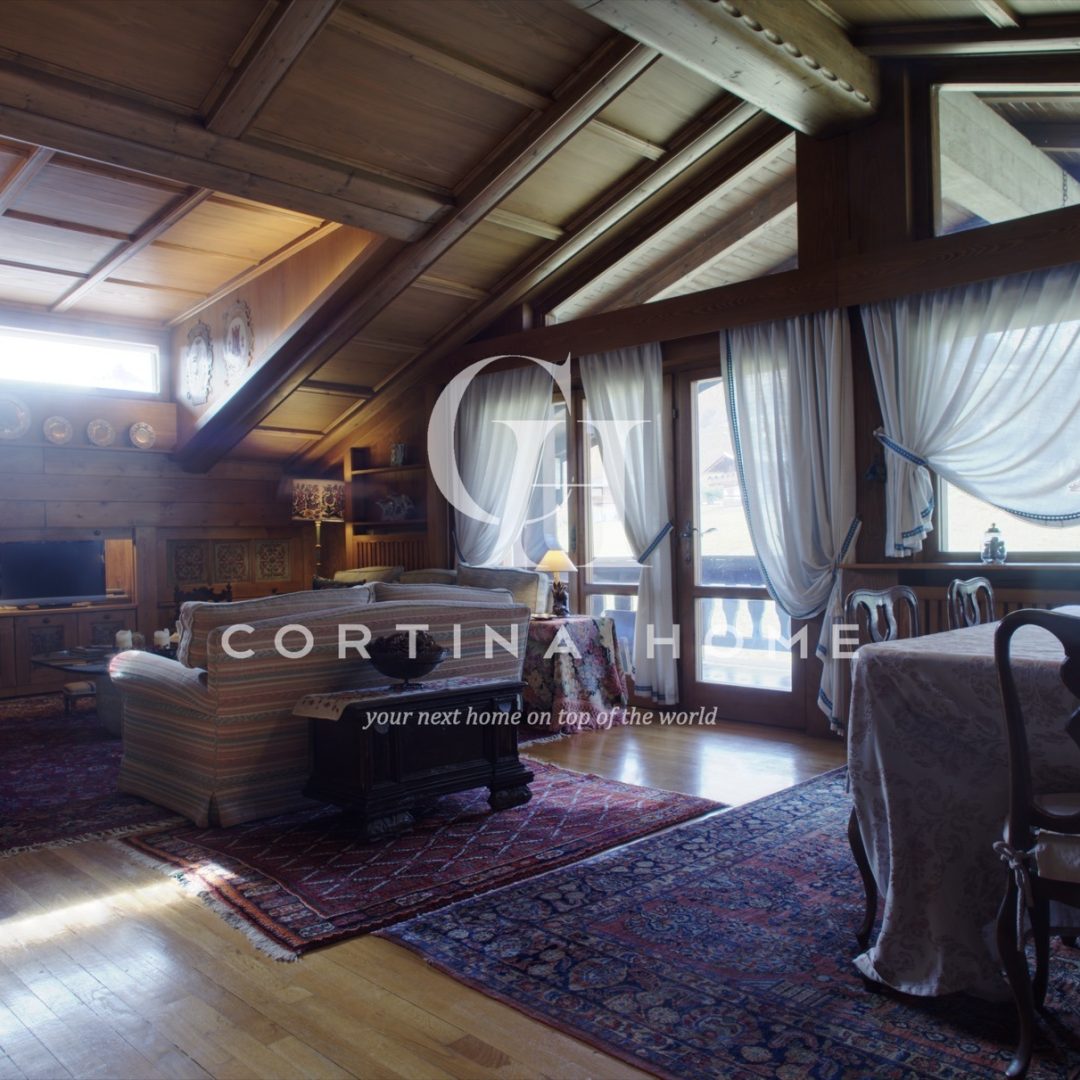 cortina_home_lungoboite_09
