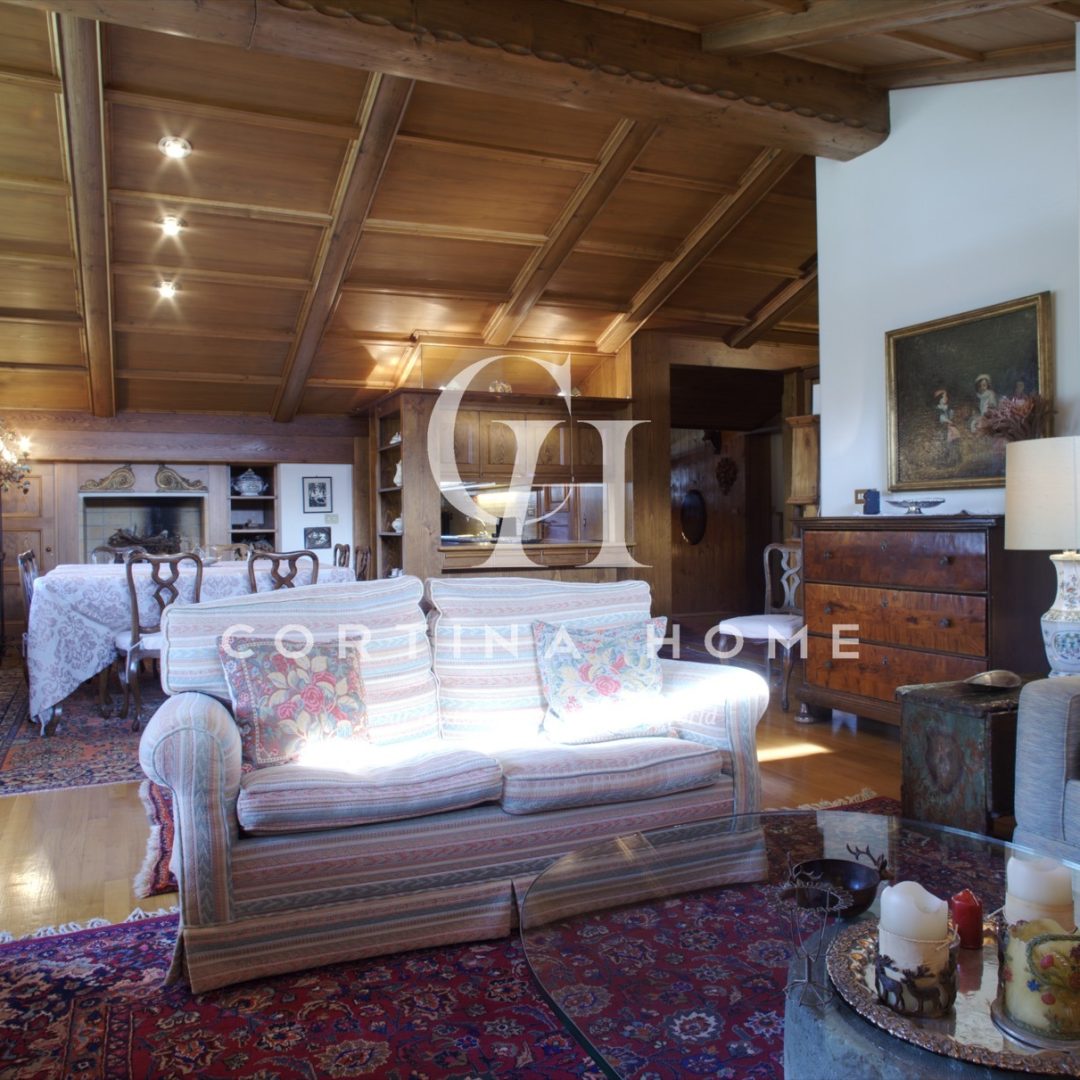 cortina_home_lungoboite_10