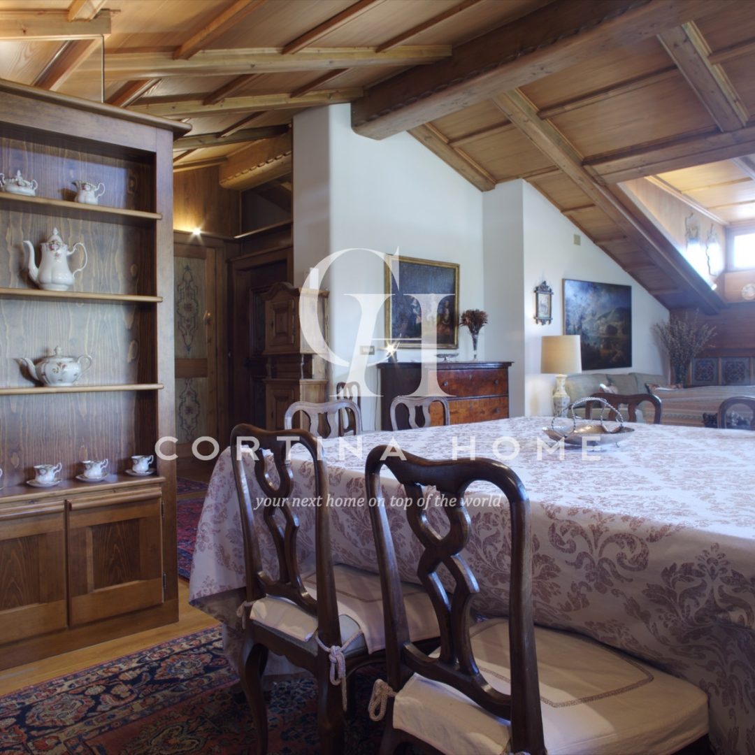 cortina_home_lungoboite_11