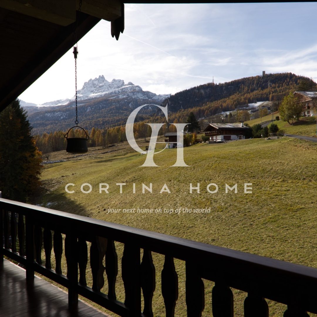 cortina_home_lungoboite_12