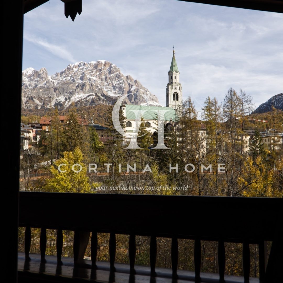 cortina_home_lungoboite_14